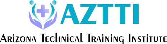 AZTTI