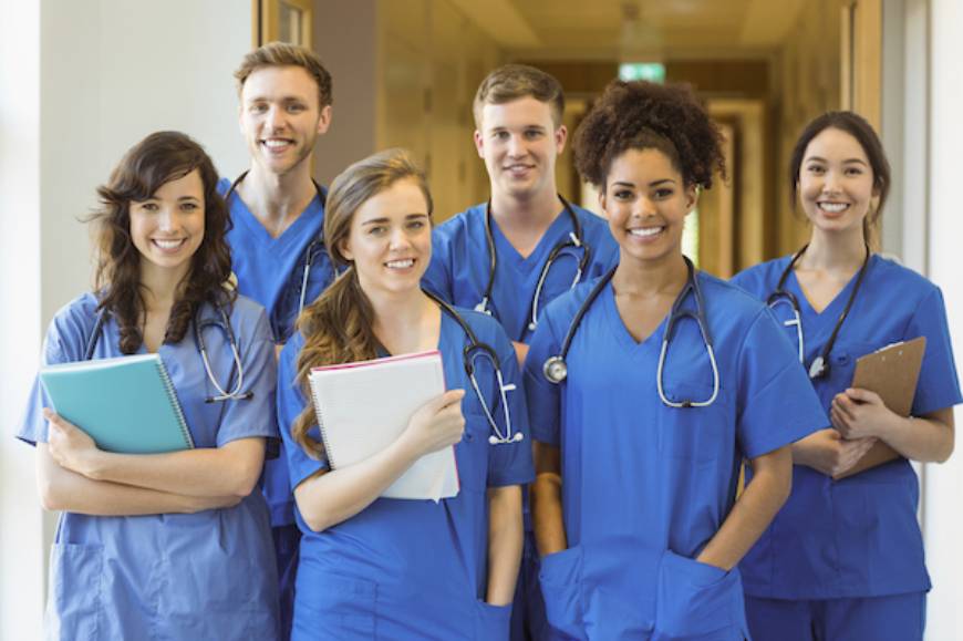 ADVANCED PLACEMENT NURSING ASSISTANT CLASSES, Phoenix Arizona