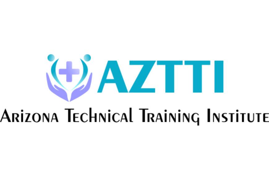 AZTTI | Arizona Technical Training Institute